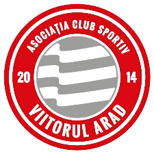 ACS Viitorul Selimbar